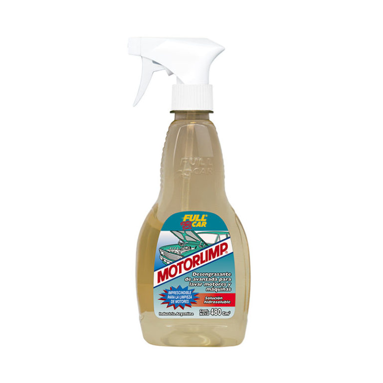 Solvente Per FullDip - Dissolver Per Rimuovere Rivestimento Vinilico Auto, Facile Da Usare