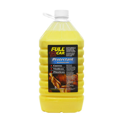 Protectant Crema x 5 Lt.